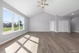 3428 Comstock Ave, Dekalb, IL 60115 - Photo 16