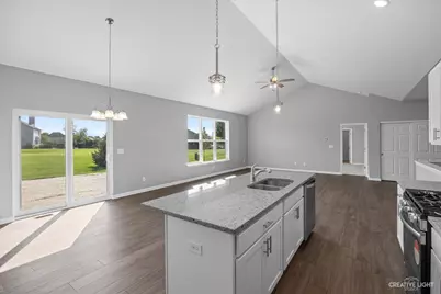 3428 Comstock Avenue, Dekalb, IL 60115 - Photo 20