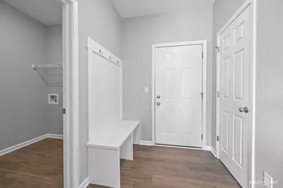 3428 Comstock Avenue, Dekalb, IL 60115 - Photo 22