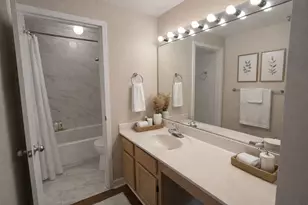 [Address not provided], Chicago, IL 60601 - Photo 16