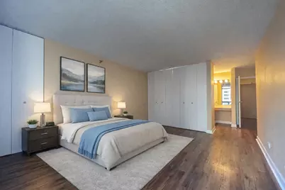 [Address not provided], Chicago, IL 60601 - Photo 14