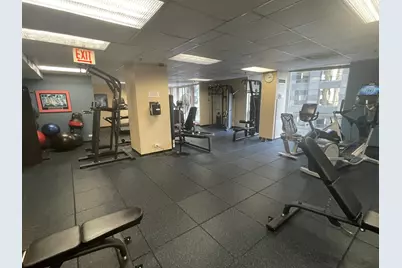 [Address not provided], Chicago, IL 60601 - Photo 22