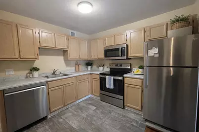 [Address not provided], Chicago, IL 60601 - Photo 10