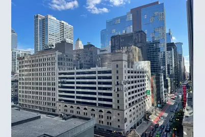 [Address not provided], Chicago, IL 60601 - Photo 8