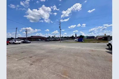 1202 W Dufour Street, Marion, IL 62959 - Photo 10