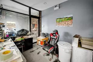 3241 W Cermak Rd, Chicago, IL 60623 - Photo 10