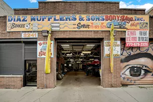 3241 W Cermak Rd, Chicago, IL 60623 - Photo 2