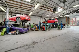 3241 W Cermak Rd, Chicago, IL 60623 - Photo 4