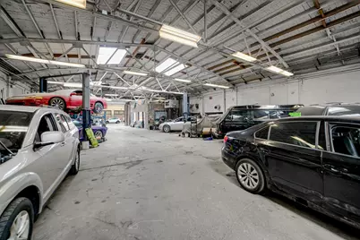 3241 W Cermak Road, Chicago, IL 60623 - Photo 6