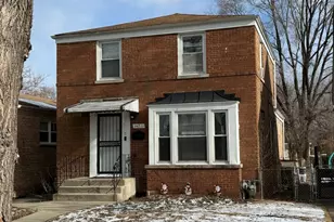 14211 S Wabash Ave, Riverdale, IL 60827 - Photo 1