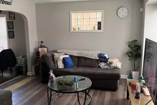 14211 S Wabash Ave, Riverdale, IL 60827 - Photo 2