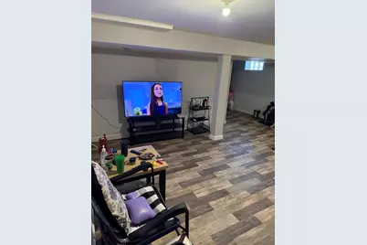 14211 S Wabash Avenue, Riverdale, IL 60827 - Photo 10