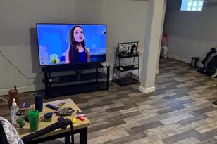 14211 S Wabash Ave, Riverdale, IL 60827 - Photo 10