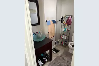 14211 S Wabash Avenue, Riverdale, IL 60827 - Photo 8