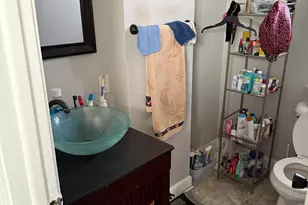 14211 S Wabash Ave, Riverdale, IL 60827 - Photo 8