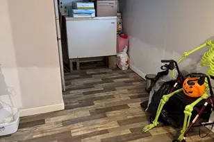 14211 S Wabash Ave, Riverdale, IL 60827 - Photo 12