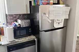 14211 S Wabash Ave, Riverdale, IL 60827 - Photo 4