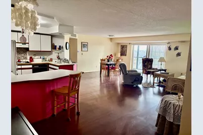 1133 7th Street #506, Rochelle, IL 60168 - Photo 10