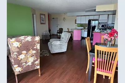 1133 7th Street #506, Rochelle, IL 60168 - Photo 4