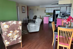 1133 7th St, Rochelle, IL 60168 - Photo 4