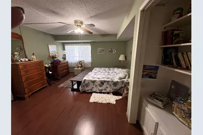 1133 7th Street #506, Rochelle, IL 60168 - Photo 16