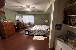 1133 7th St, Rochelle, IL 60168 - Photo 16