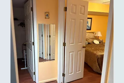 1133 7th Street #506, Rochelle, IL 60168 - Photo 12