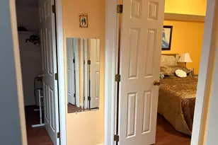 1133 7th St, Rochelle, IL 60168 - Photo 12