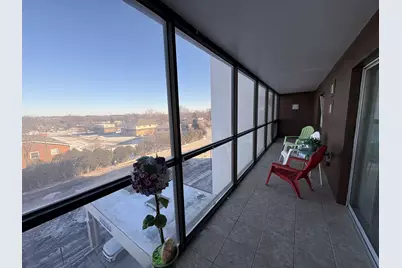 1133 7th Street #506, Rochelle, IL 60168 - Photo 26