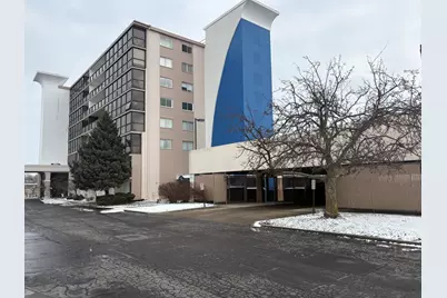 1133 7th Street #506, Rochelle, IL 60168 - Photo 1