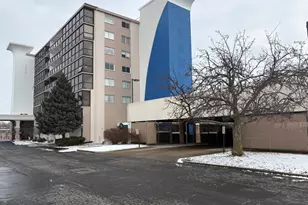 1133 7th St, Rochelle, IL 60168 - Photo 1