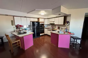 1133 7th St, Rochelle, IL 60168 - Photo 6