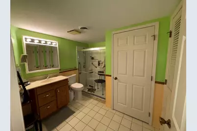 1133 7th Street #506, Rochelle, IL 60168 - Photo 22