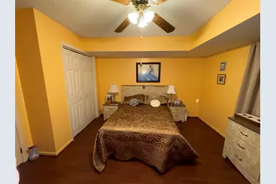 1133 7th Street #506, Rochelle, IL 60168 - Photo 20