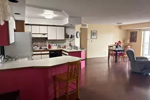 1133 7th St, Rochelle, IL 60168 - Photo 12