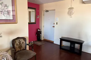 1133 7th St, Rochelle, IL 60168 - Photo 2