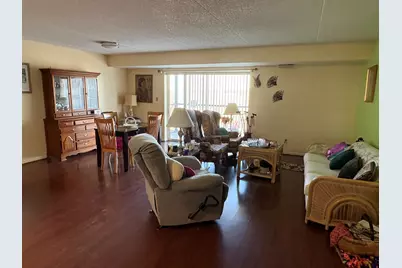 1133 7th Street #506, Rochelle, IL 60168 - Photo 4