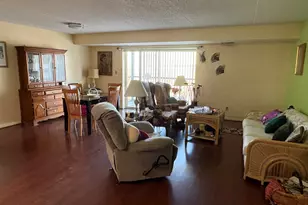 1133 7th St, Rochelle, IL 60168 - Photo 4