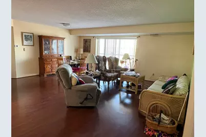 1133 7th Street #506, Rochelle, IL 60168 - Photo 8
