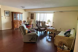 1133 7th St, Rochelle, IL 60168 - Photo 8