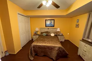 1133 7th St, Rochelle, IL 60168 - Photo 14