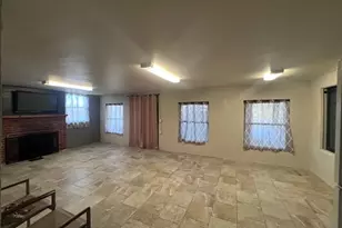 244 Indian Trail, Lake in the Hills, IL 60156 - Photo 16