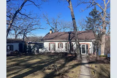 244 Indian Trail, Lake in the Hills, IL 60156 - Photo 2