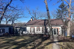 244 Indian Trail, Lake in the Hills, IL 60156 - Photo 2