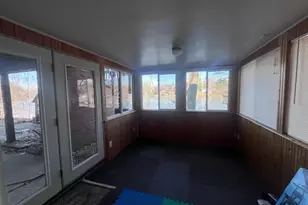 244 Indian Trail, Lake in the Hills, IL 60156 - Photo 18