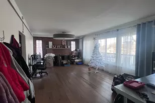 244 Indian Trail, Lake in the Hills, IL 60156 - Photo 6