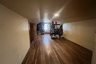 244 Indian Trail, Lake in the Hills, IL 60156 - Photo 22