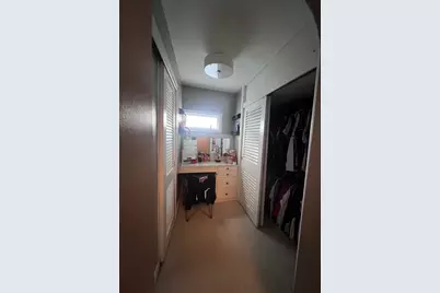 244 Indian Trail, Lake in the Hills, IL 60156 - Photo 10