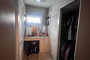 244 Indian Trail, Lake in the Hills, IL 60156 - Photo 10