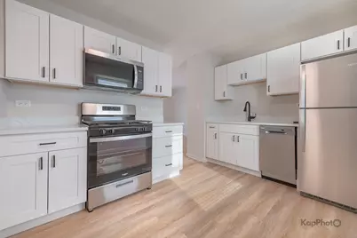 8170 Northway Drive, Hanover Park, IL 60133 - Photo 8